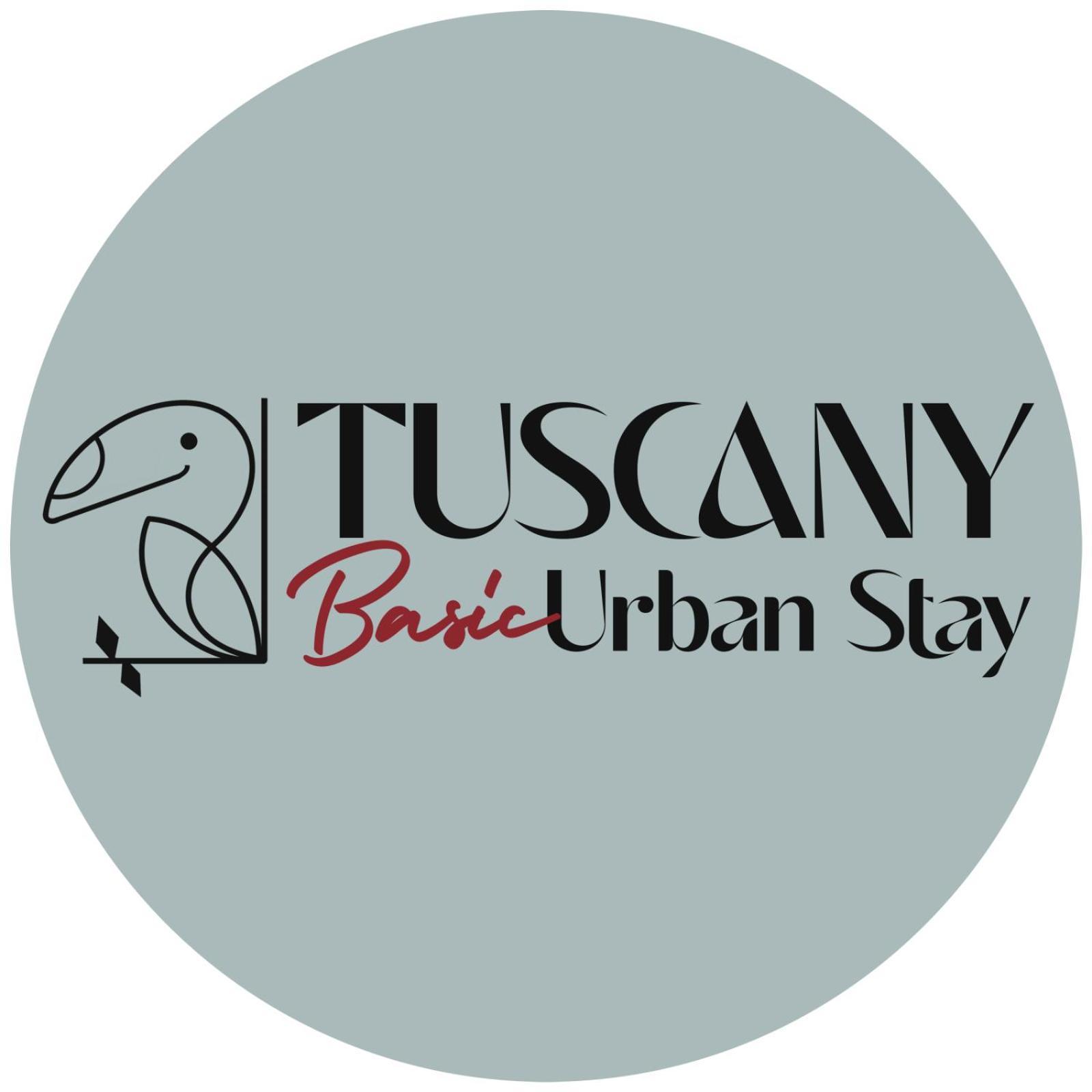 Tuscany Basic Urban Stay Baguio City Luaran gambar